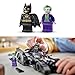 Batmobile™: Batman™ vs. The Joker™ Chase