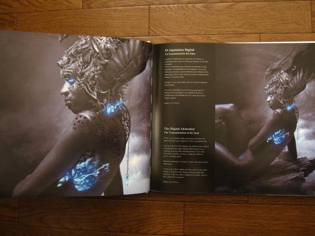 Amazon.co.jp: XIII - the Art of Nekro 1 死の芸術 ネクロ 画集 