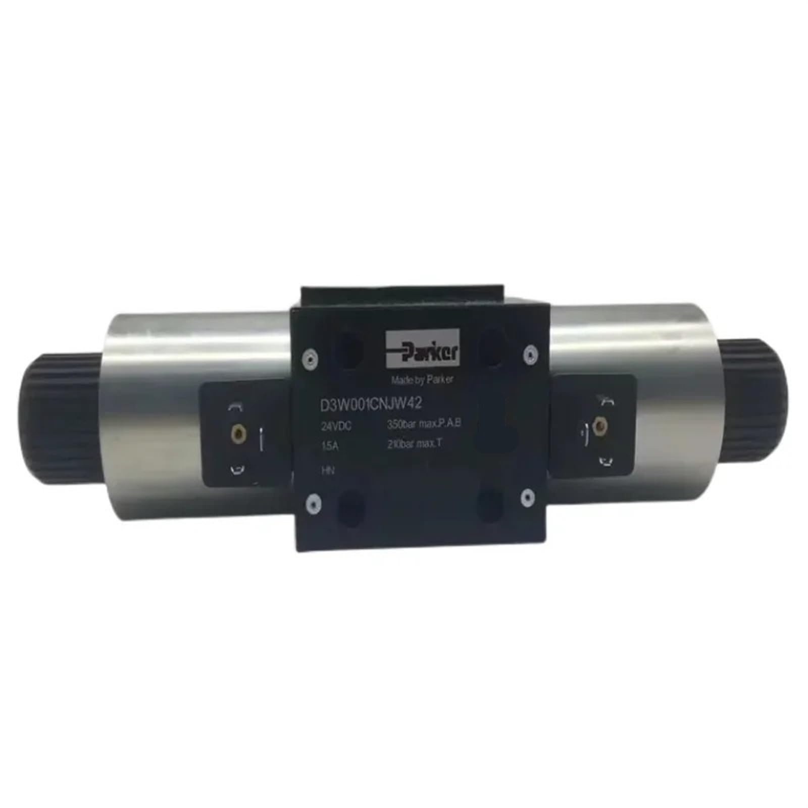 NYRXRYTCA D3W001CNJW42 Hydraulic Solenoid Valve