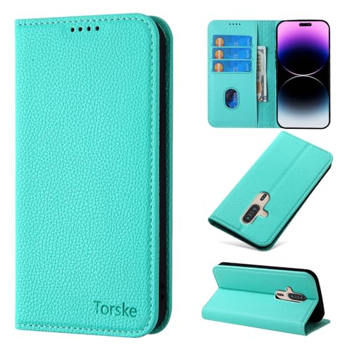 Torske 炭炭X}[gtH F-53E P[X 蒠^ FCNT 炭炭tH F53E P[X 蒠^ }Olbg 炭炭z F-53E 蒠^P[X 炭炭قf53e X}zP[X 蒠^ 炭炭tHf-53e Jo[ J