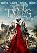 Tale Of Tales