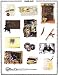 Harry Potter Full Sheet Stickers"Diagon Alley"