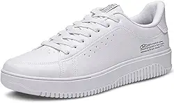 Tênis Olympikus Eros Preto