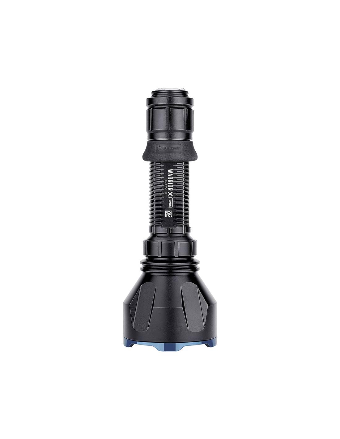 OLIGHT Flashlight Warrior X Turbo