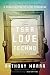 The Tsar of Love and Techno: Stories