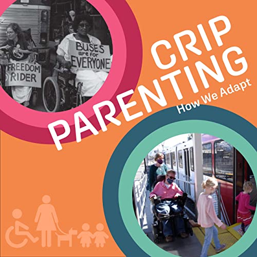 S1E12 - Remembering Robb Elementary