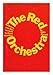 The Red Orchestra