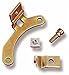 Holley 45-456 Choke Control Cable Hardware