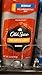 Old Spice Red Collection Deodorant - Desperado - 3.0 oz