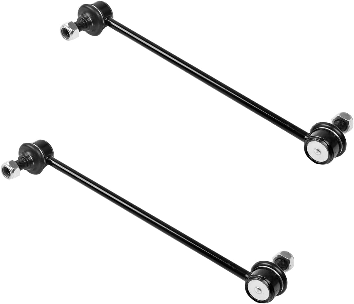 2pc 2* K90433 Front Sway Bar Links Kit for Toyota Corolla Matrix Prius for Pontiac Vibe for Scion tC