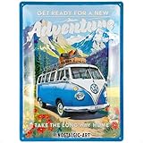 Nostalgic-Art