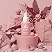 ALPHA-H | Vitamin E Serum with 1% Ceramide Complex | Lightweight Serum for Dry, Dehydrated Skin