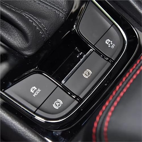 Botón con resorte 56G928225A de alta sensibilidad para freno Skoda Kodiaq 5