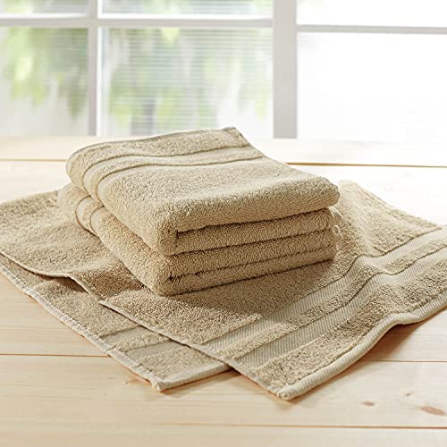 [x]] tFCX^I 3 Zbg F ܂ɂ ^I  x[W tFCX^IF3Zbg