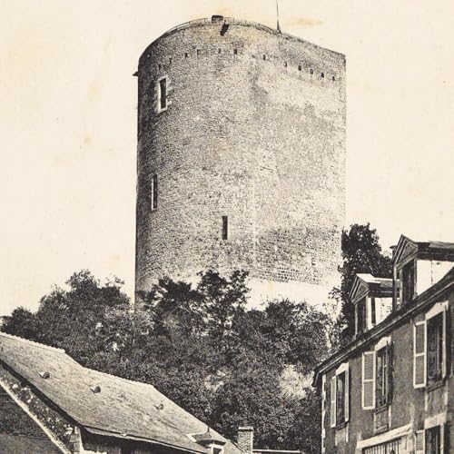 06 - Retombées négatives