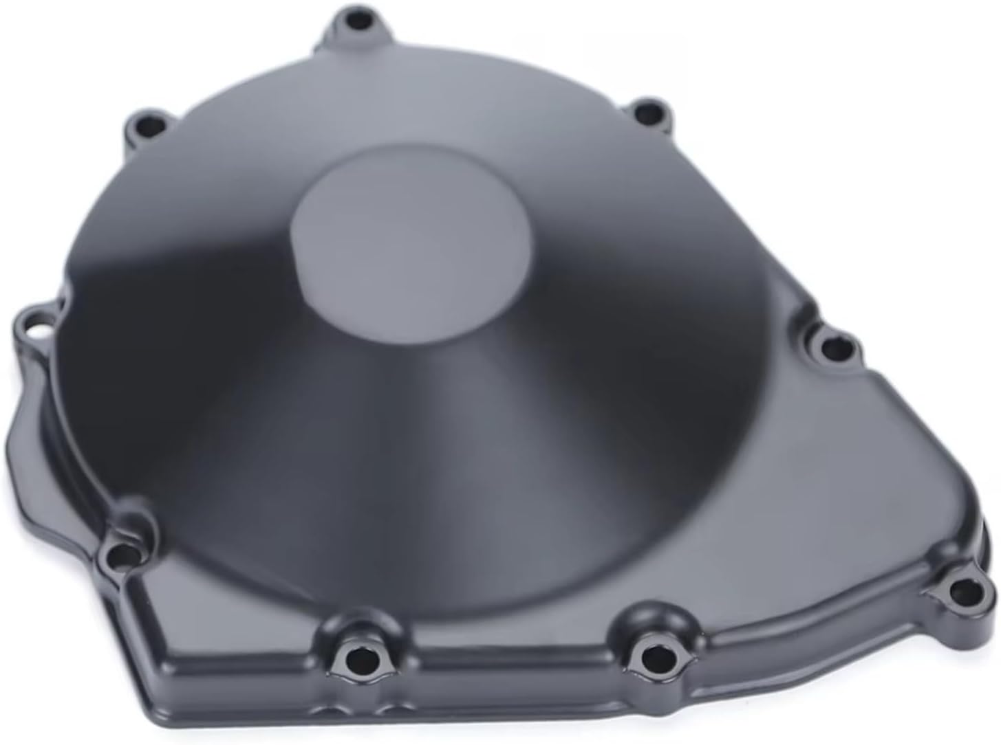 Engine Cover Stator Cover CrankCase Side Cover Shell For Suzuki GSX400 750 1100 1200 Inazuma GK7BA GSF600 1200 BANDIT 1200