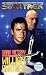 Dark Victory (Star Trek)