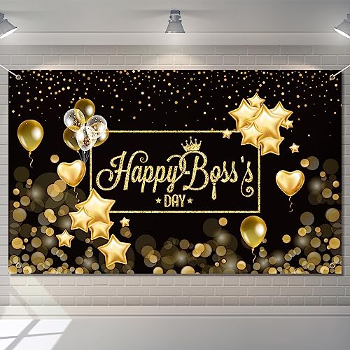 Toile de fond pour fête Mixweer 180x109cm arrière-plan
