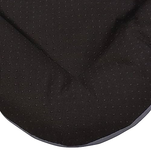 Panier pour chien imperméable idéal pour le salon et les retours de balade