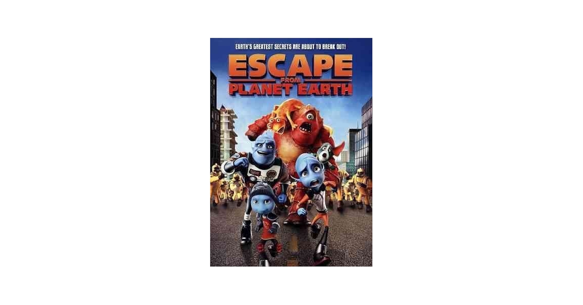 その他 Savage Earth: Restless Planet [DVD] Amazon.com: Savage Planet [DVD] : Movies & TV