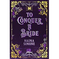 To Conquer a Bride