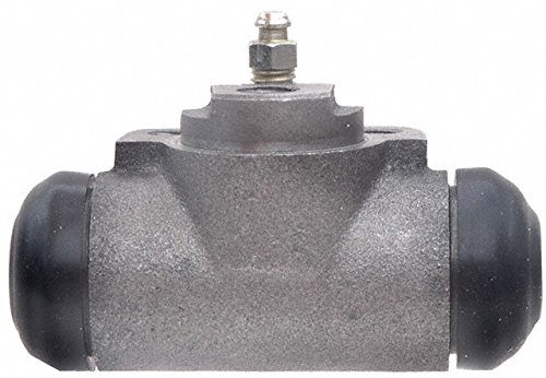 Acdelco Professional 18E1202 Rear Drum Brake Wheel Cylinder #TOP3
