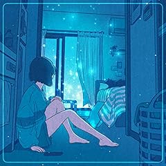 �閾�����B / �܂�