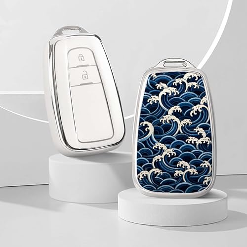 g^Ԑp X}[gL[P[X L[Jo[ TPUf V^ L[P[X J[ NE X|[c mA HNV[ N VG^ RAV4 JX^ p[c ANZT[ 2/3/4{^Ή h h~ Sʕی dgՒfȂ (g