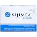 Produktbild Kijimea Synpro 20  Zu jedem Antibiotikum  20 synergistische Mikrokulturenstämme, Cholin und Biotin  glutenfrei, 7 Sachets