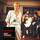  Can\'t Walk Away (Mofff and Tarkin Remix)