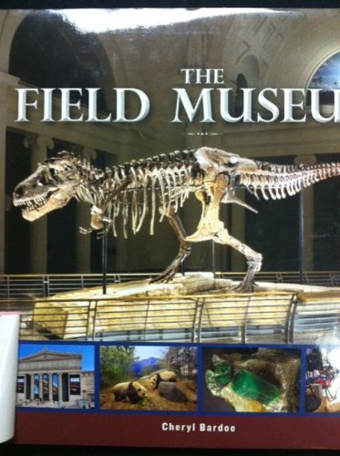 The Field Museum