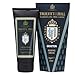 Produktbild Truefitt & Hill Grafton Shaving Cream (Travel Tube) 75g/2.6oz