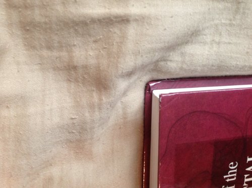 Kinesiology of the Musculoskeletal System