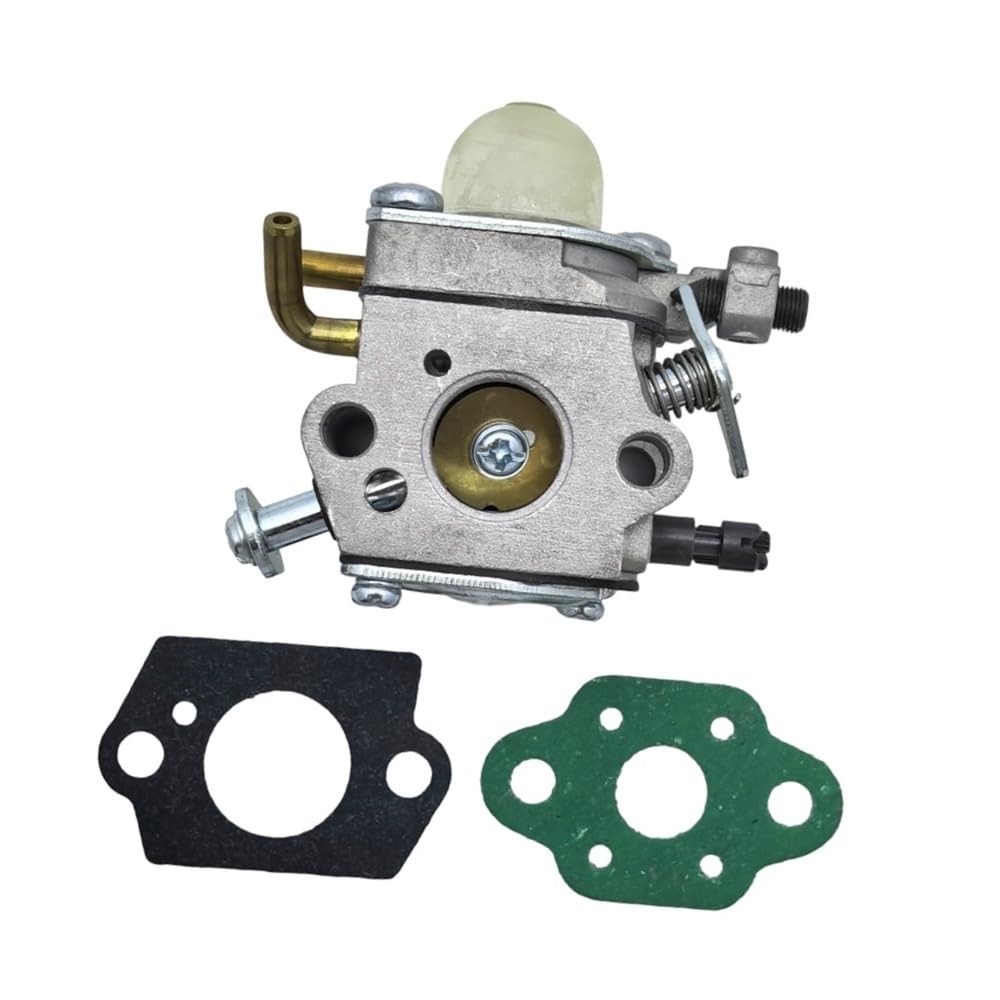 Carburateur souffleur PB200 pour un nettoyage facile du jardin