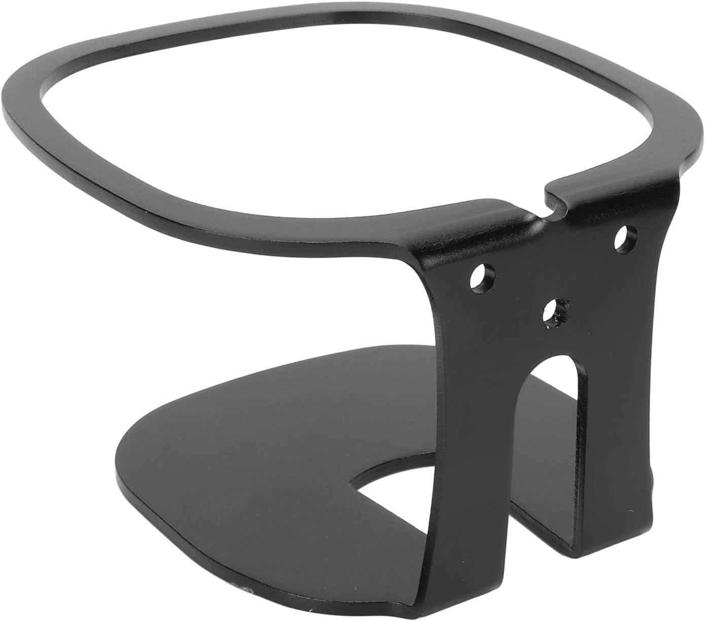 VINGVO Speaker Wall Bracket, 3 Point Screw Support Upgraded