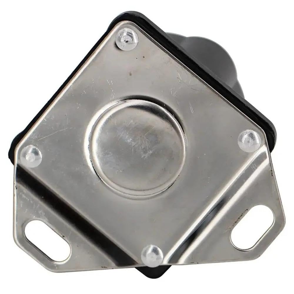 Ricambi auto Per Ford Compatibile 12V Relè Interruttore Elettromagnetico E7TZ-11450-A E7TZ-11450-B E89F-11450-AA
