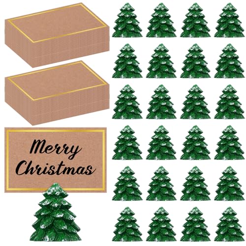 Watersay NX}Xc[ vCXJ[hz_[ 24 ȃJ[ht e[uԍz_[ vCXJ[h NX}Xp[eB[  LO afR[Vp (O[)