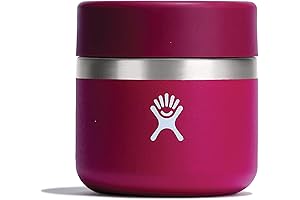 Hydro Flask 20oz Food Jar