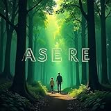 serie b inglese  Asere
