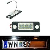 kompatibel zu A8 4E D3 - Baujahr 2002 - 2010