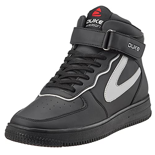 Image of Duke Mens Men Sneakers Shoes