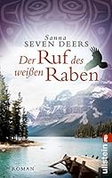 Der Ruf des weißen Raben 3548282954 Book Cover