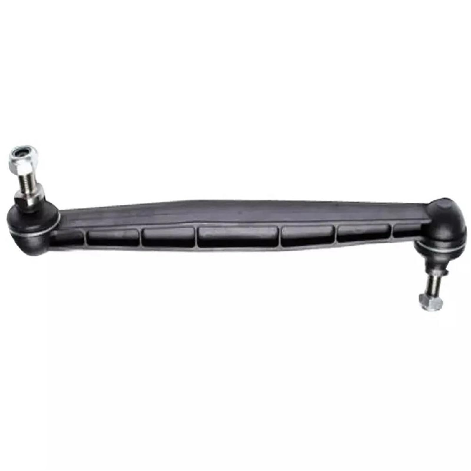 Para Vauxhall Para Astra H Mk5 Bieletas De Barra Estabilizadora Delantera Par 04-On 350614 barra de acoplamiento