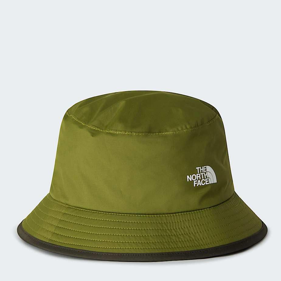 Chapeau Antora Rain : Ne craignez plus la pluie lors de vos sorties