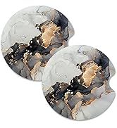 Small manufacture image 19