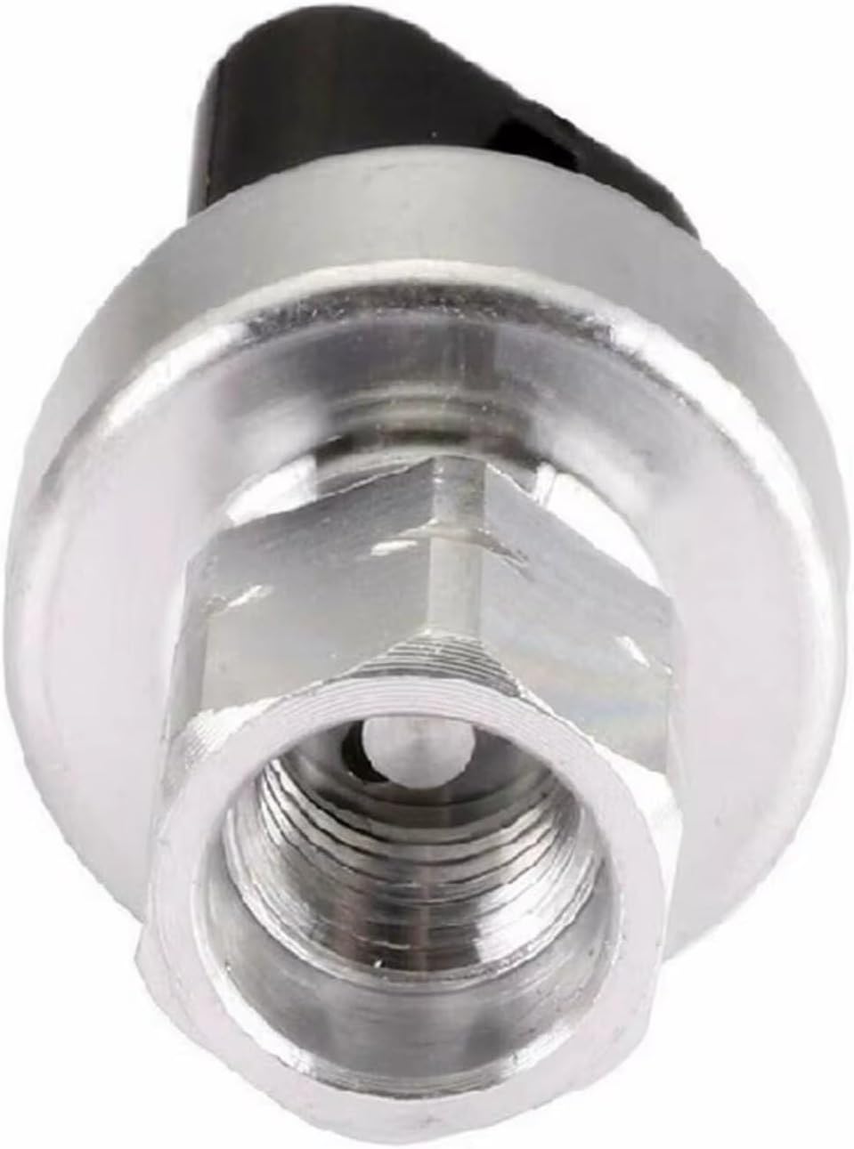 A/C Pressure Switch for Chrysler 200 2012-2017 for 300 2012-2021 OEM: 68156982AA Auto Air Conditioning Pressure Switch Sensor Parts Accessories