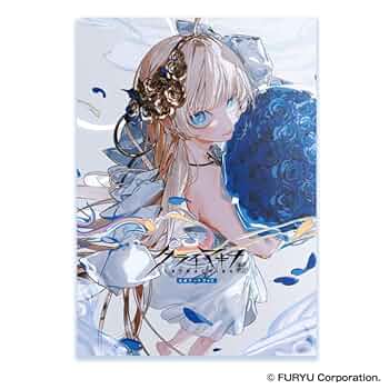 クライマキナ/CRYMACHINA 公式アートブック Amazon.co.jp: クライマキナ／CRYMACHINA 公式アートブック