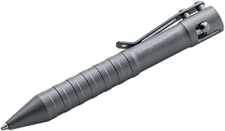 Böker Plus K.I.D. Cal .50 Tactical Pen