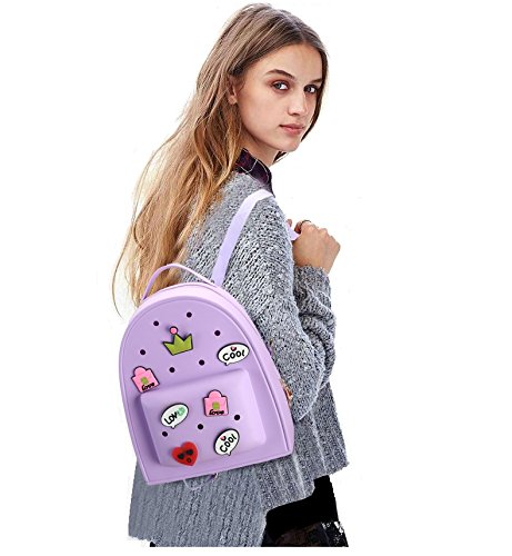 jelly backpack amazon