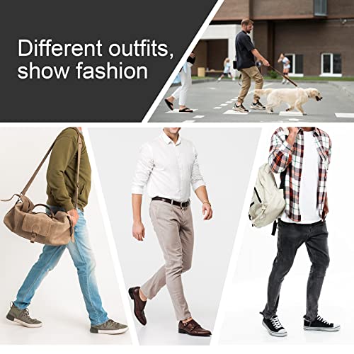 12Pairs Low Cut Ankle Socks For Women Men Athletic Short Cotton Socks Thin Lightweight Classic Casual Socks Black White Gray #TOP4